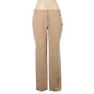 Magaschoni | Pants & Jumpsuits | Magaschoni Black Dress Pants  display picture 1